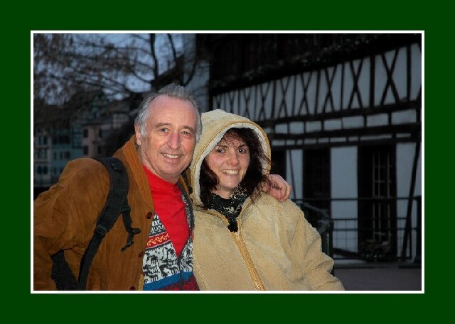 min 2006 02 27 strasbourg 041 c